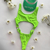 Trikini Sexy - comprar online