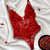Body Cherry (producto)