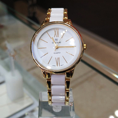 Reloj Blaqué Gold modelo 159BD - comprar online