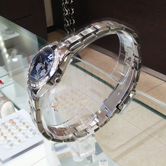 Reloj blaque BQ-114A - comprar online