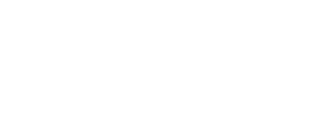 Güero