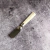 Cuchillo para untar Bariloche - comprar online
