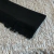 Bufandón Cachi Negro - comprar online