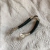 Pinza asta - comprar online