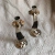 Candelabros - comprar online
