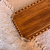 Tabla rectangular - comprar online
