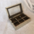 Caja de té total alpaca en internet