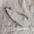 Pinza hueso - comprar online