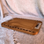 Tabla con manijas - comprar online
