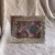 Portarretrato Colonial - comprar online