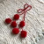 Tulma Tilcara roja en internet