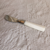 Cuchillo para untar I - comprar online