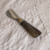 Cuchillo para untar II - Kenai