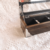 Caja de té Llave - comprar online
