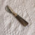 Cuchillo para untar II - comprar online