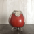 Mate con base en alpaca
