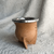 Mate crudo - comprar online