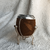 Mate carpincho - comprar online
