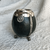 Mate guarda pampa - comprar online