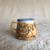 Mates con escrito - comprar online