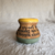 Mates con escrito - Kenai