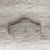 Porta llaves