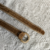 Cinto rombos - comprar online