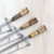 Tenedor Automático - comprar online