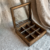 Caja de té Pensamiento - comprar online