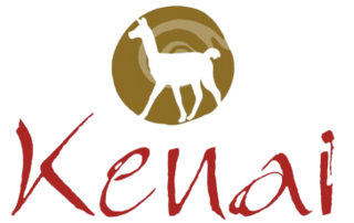 Kenai