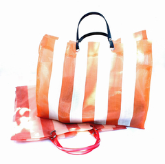 9000 - Bolsa de compras mediana. - comprar online