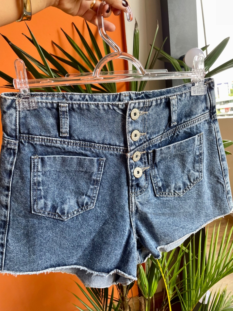 00 short jeans