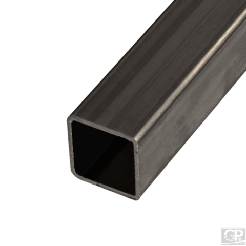 Metalon Preto - Comprar em Grupo Penante