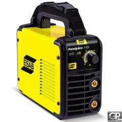 Inversora De Solda Handyarc 140i 220V Esab