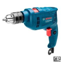 Furadeira de Impacto Bosch gsb 550 re 550W - comprar online