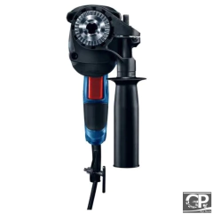 Furadeira De Impacto Gsb 16 Re 850W Bosch - 127V na internet