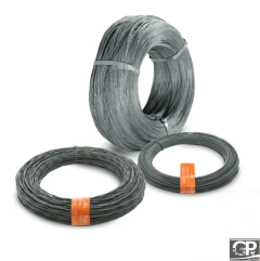 Arame Recozido 1kg ArcelorMittal - Grupo Penante