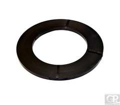 Fita lateral 25mm (metro) - comprar online