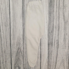 Ranita algodón blanca - comprar online