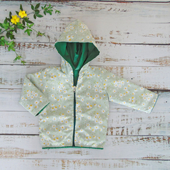 Imagen de Box de Verano Verde