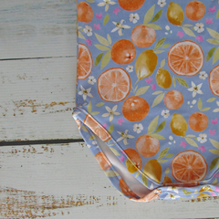 Body protección UV Citrus en internet