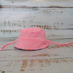 Imagen de Box de Verano Lila