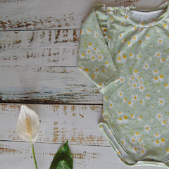 Box de Verano Verde - tienda online