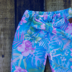 Joggers Emily - comprar online
