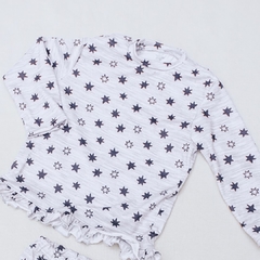 Pijama Alma - comprar online