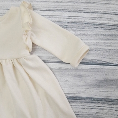 Jumpers Allegra - comprar online