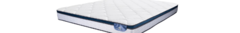 Banner de la categoría Colchones