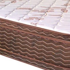 Colchon Aural 2.00x0.29x2.00 - comprar online