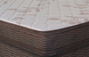 Colchon Aural 0.80x0.29 - comprar online