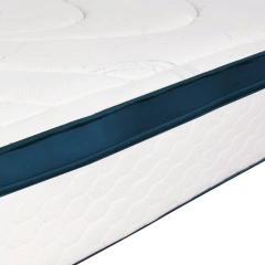 Conjunto Pensilvania Firm Super Pillow 1.30 en internet